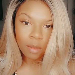 Meet your Posher, Danyale